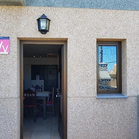 Monteprimero 1 *