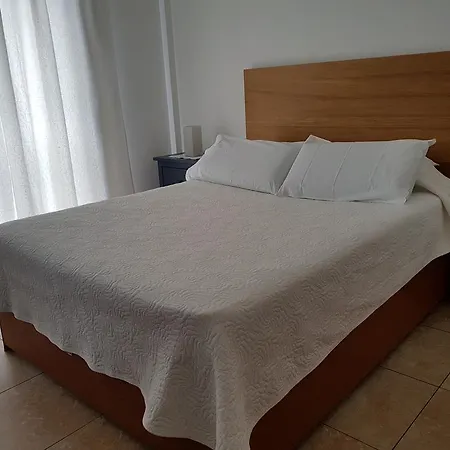 Monteprimero 1