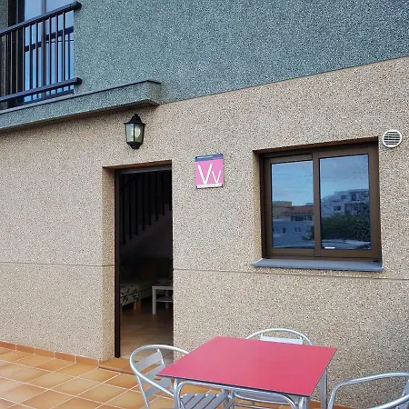 Monteprimero 1 *