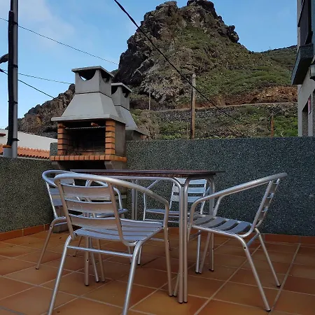 Monteprimero 1 아파트